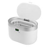 Myjka Ultradźwiękowa  Acd-2830  Poj. 0,6l 50w