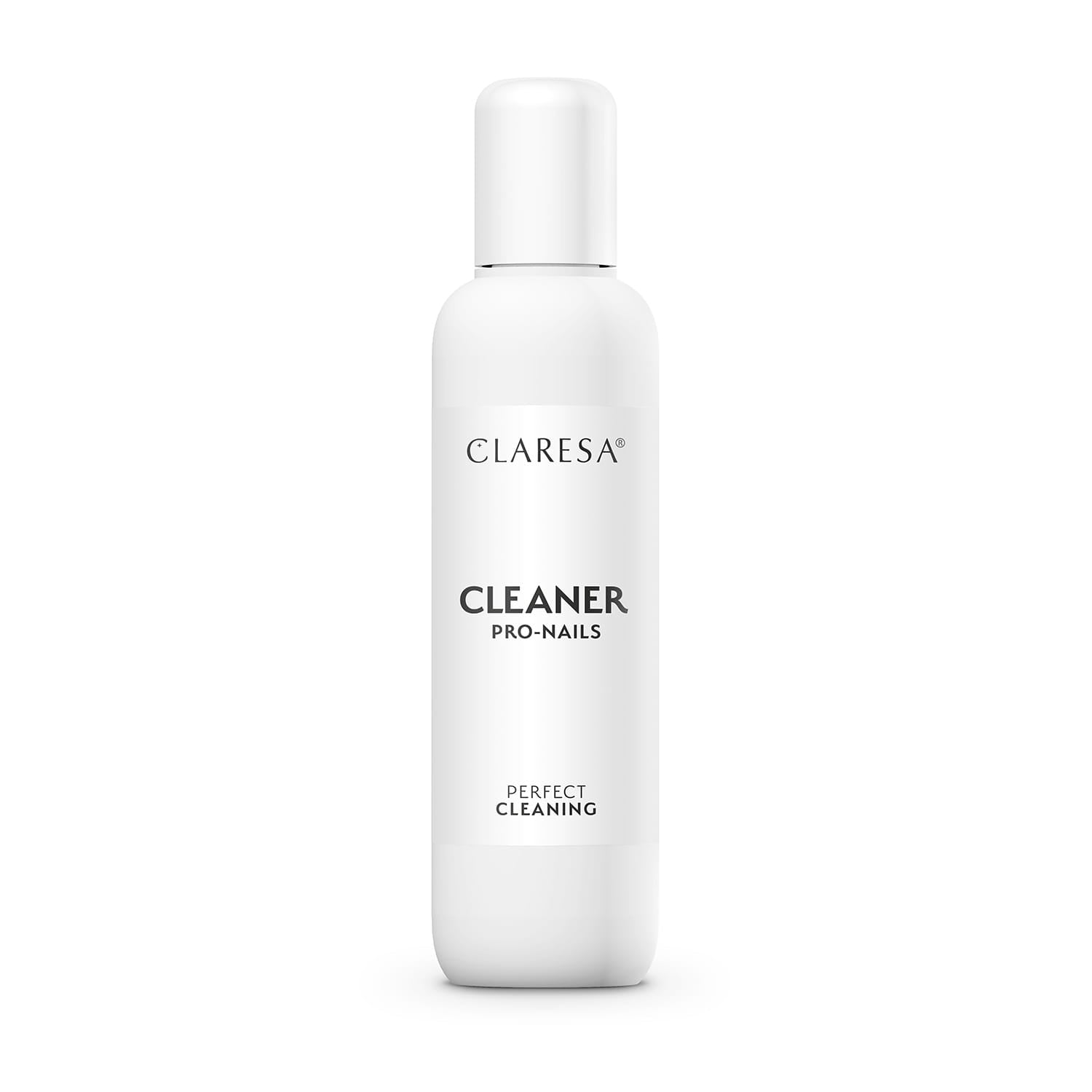 Claresa - CLEANER 100 ml
