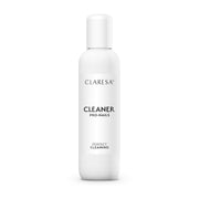 Claresa - CLEANER 100 ml
