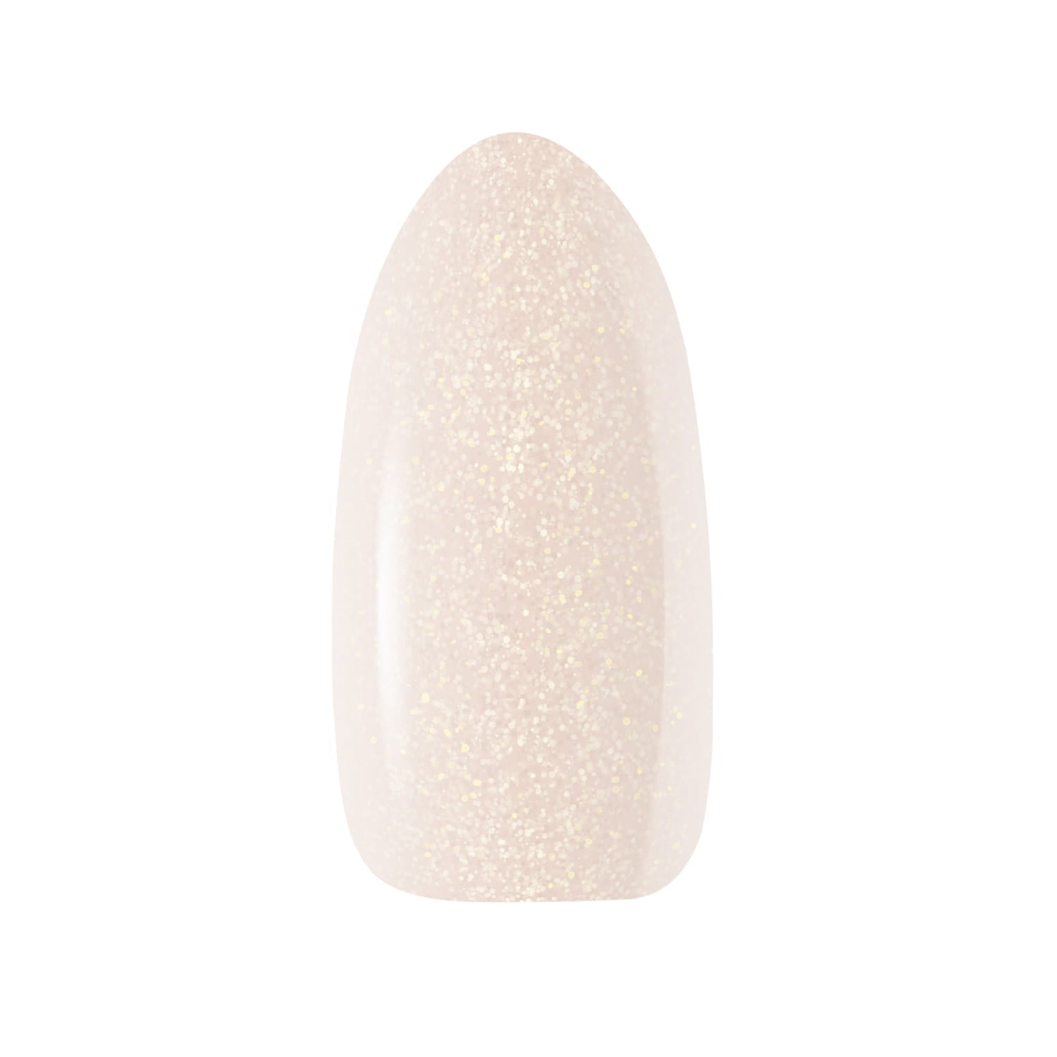 Claresa - Żel budujący SOFT&EASY builder gel champagne 90g