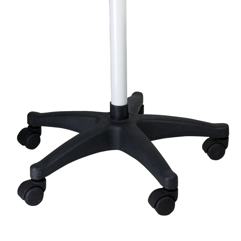 Infrazon Sollux / Klimazon Na Statywie Br-639