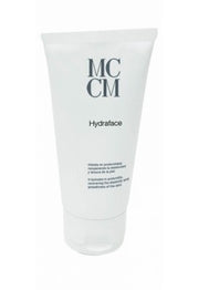 Medical Cosmetics HYDRAFACE -MOISTURIZING CREAM - Krem nawilżający 50 ML
