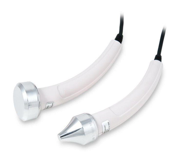 Mikrodermabrazja diamentowa BN-N95