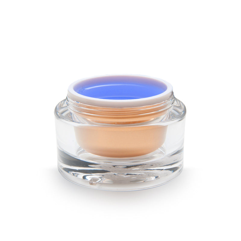 Żel Gold Violet 50g