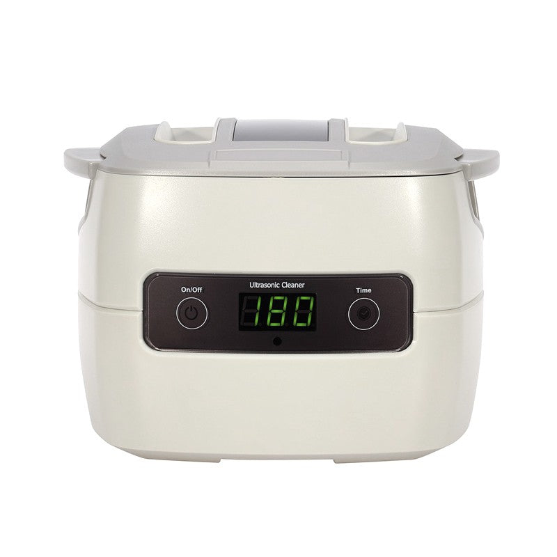 Myjka Ultradźwiękowa  Acd-4801 Poj. 1,4l 60w