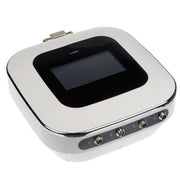 Radio Frequency Rf Br-8801