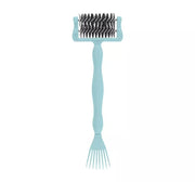 Olivia Garden Comb Cleaner - Urządzenie do Czyszczenia Szczotek