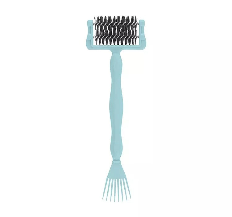 Olivia Garden Comb Cleaner - Urządzenie do Czyszczenia Szczotek