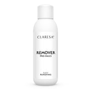 Claresa - REMOVER 500 ml