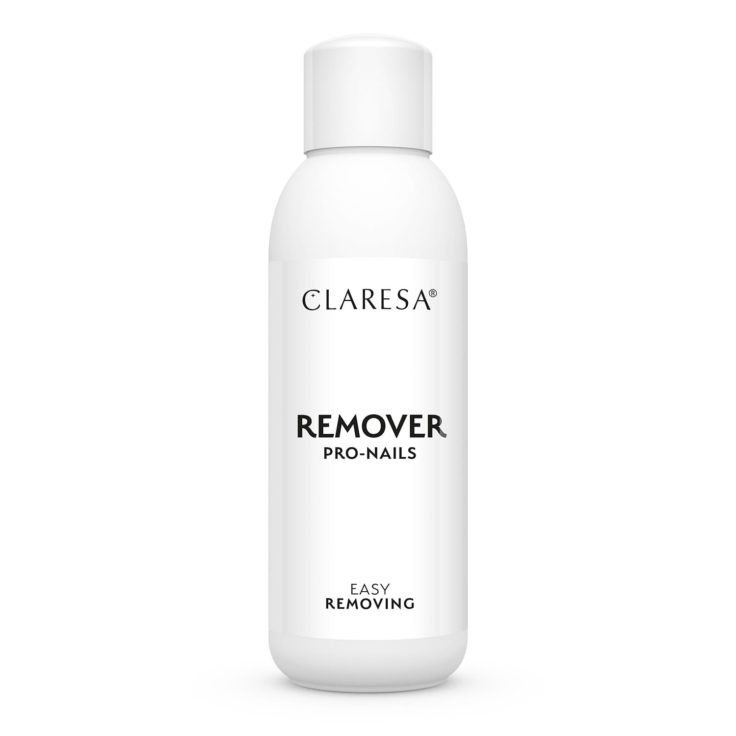 Claresa - REMOVER 500 ml