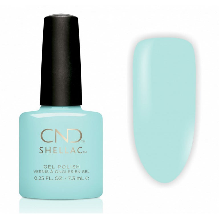 CND Shellac Taffy 7,3ml