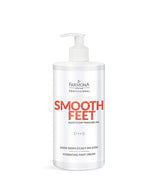 Farmona Smooth Feet Krem Nawilżający Do Stóp 500ml