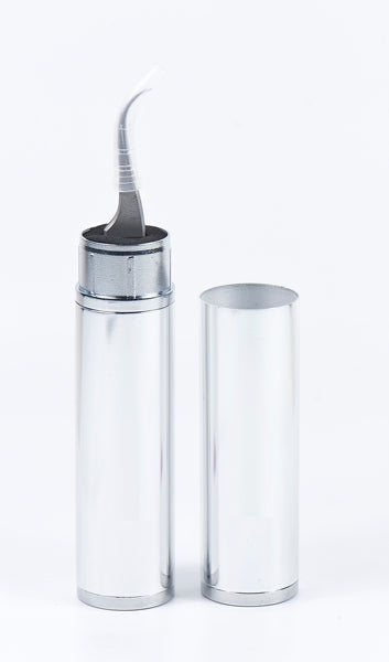 Wonder Lashes Pęseta Dumont 7SP