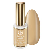 Boska Nails Lakier hybrydowy Nature Harmony SOFT SAND no 764 6 ml