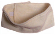Opaska Frotte
