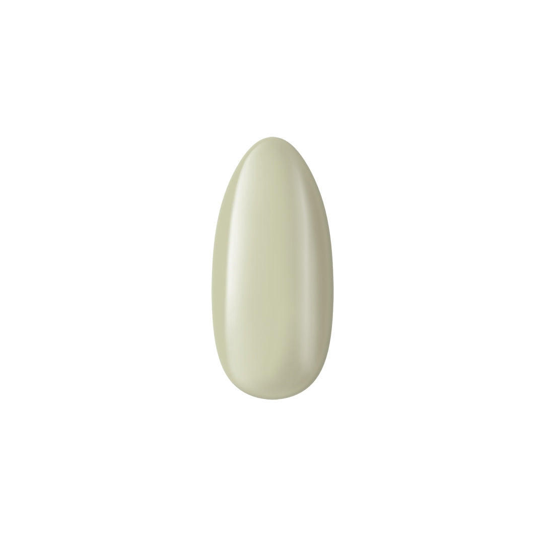 Boska Nails Lakier hybrydowy Nature Harmony PISTACHIO BLOOM no 766 6 ml