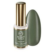 Boska Nails Lakier hybrydowy Nature Harmony HERBAL HARMONY no 767 6 ml