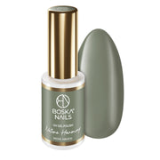 Boska Nails Lakier hybrydowy Nature Harmony MOSS HAVEN no 768 6 ml
