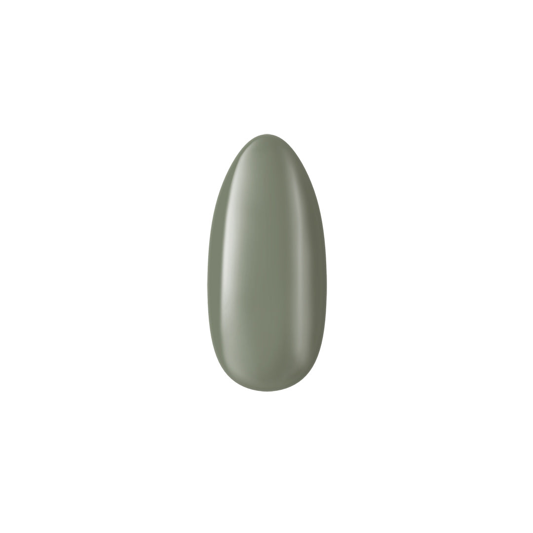 Boska Nails Lakier hybrydowy Nature Harmony MOSS HAVEN no 768 6 ml