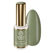 Boska Nails Lakier hybrydowy Nature Harmony OLIVE SOUL no 769 6 ml