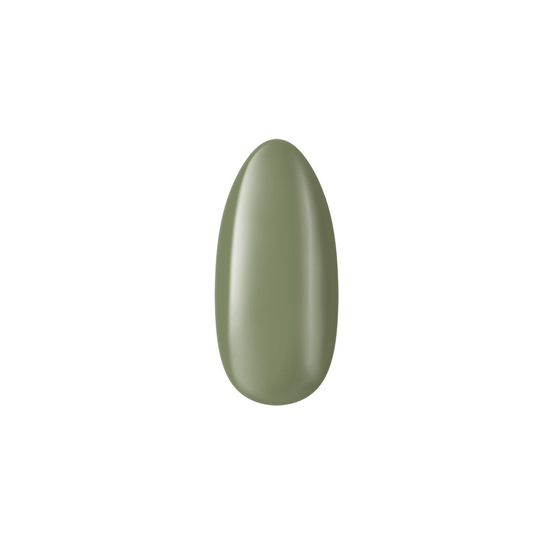 Boska Nails Lakier hybrydowy Nature Harmony OLIVE SOUL no 769 6 ml