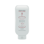 Alfaparf Precious Nature Hair - Aktywator 40 Vol 12% 750 Ml