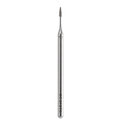 Frez Diamentowy Szpic 1,0/4,0 Mm Acurata 