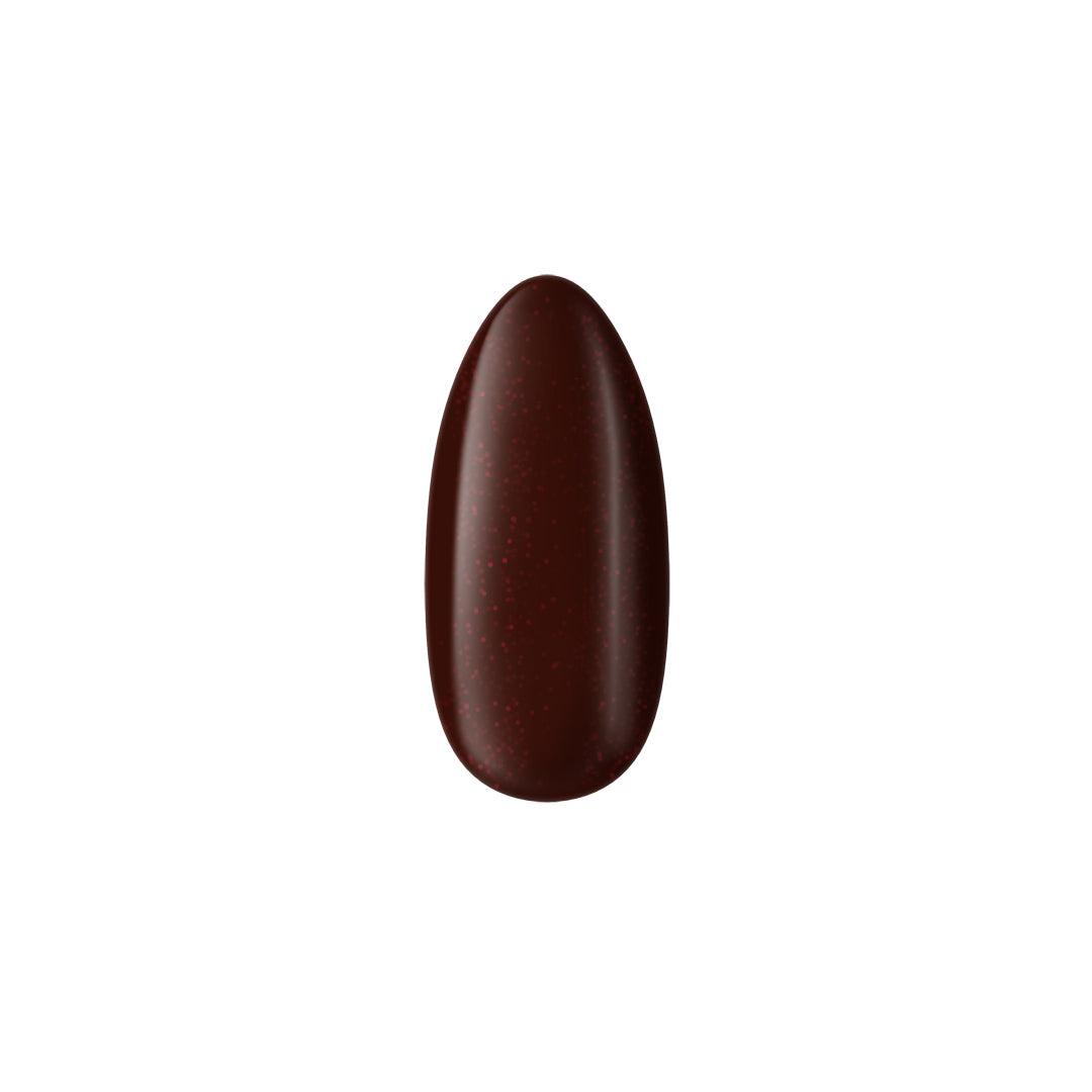 Boska Nails Lakier hybrydowy Dark Romance Addicted Game no 771 6 ml