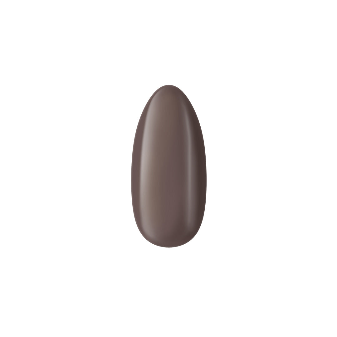 Boska Nails Lakier hybrydowy Dark Romance Cashmere Touch no 776 6 ml