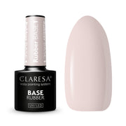 Claresa - BAZA RUBBER 1 -5g