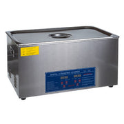 Myjka ultradźwiękowa 22L BS-UC22