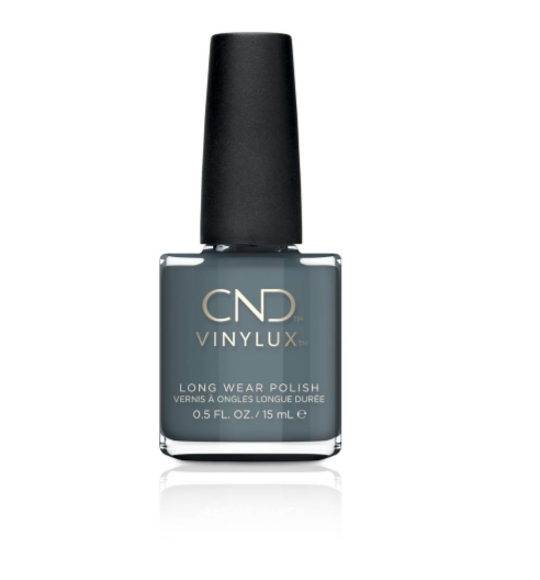 Vinylux Whisper #299 15ml