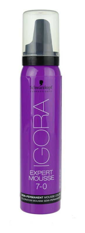 Schwarzkopf OSIS+ Volume Up Spray Dodający Objętości 250ml (1)