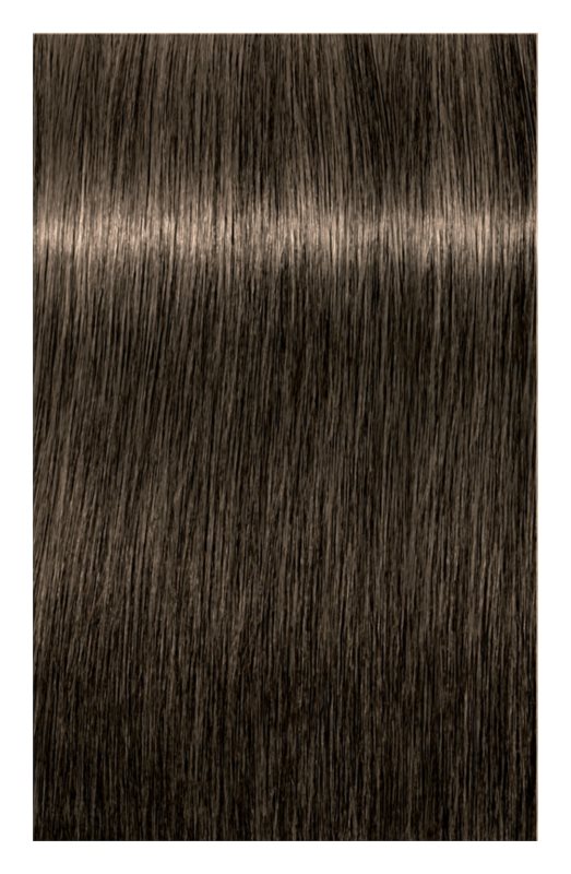 Schwarzkopf OSIS+ Volume Up Spray Dodający Objętości 250ml (1)