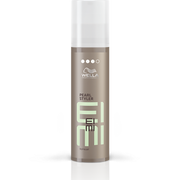 Wella Eimi Pearl Styler Żel 100ml