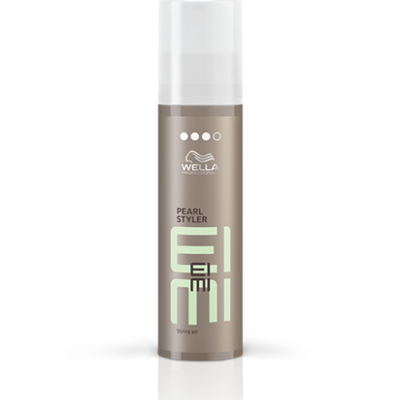 Wella Eimi Pearl Styler Żel 100ml