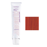 Alfaparf Color Wear Farba - Bez Amoniaku 60 Ml 7.34 Średni Złoto Miedziany Blond
