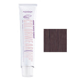 Alfaparf Color Wear Farba - Bez Amoniaku 60 Ml 7.35 Blond Średni Złocisto-Miedziany