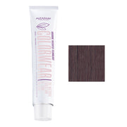 Alfaparf Color Wear - Bez Amoniaku 60 Ml 7.35 Blond Średni Złocisto-Miedziany