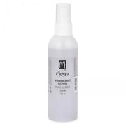 Moyra Płyn Do Czyszczenia Płytek Clear 100 Ml