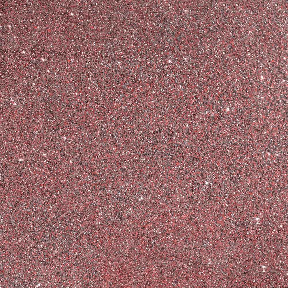 MollyLac Thermo Flash Effect Nr 1