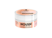 03 Mousse Sculpture Gel 15 ml