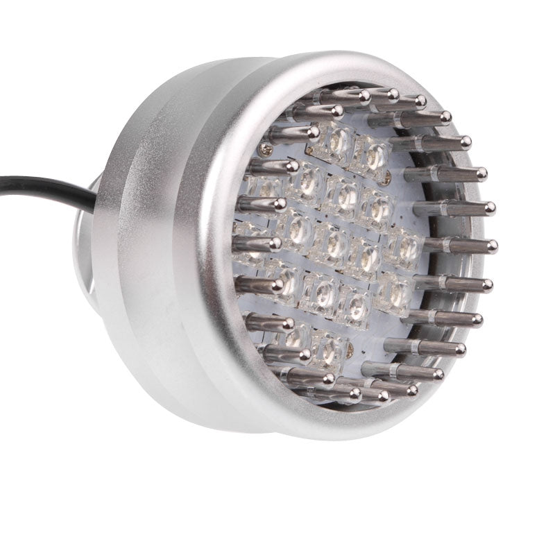  Mikrodermabrazja Diamentowa 5w1 Bn-905l