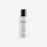 Aceton Kosmetyczny - Czysty - 125 Ml