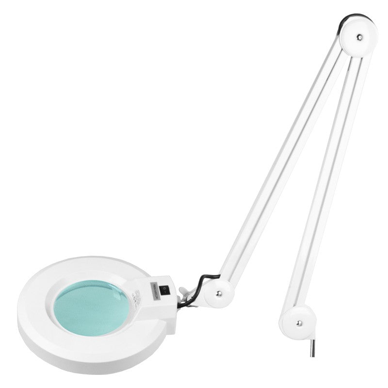 LAMPA Lupa S4 + Statyw