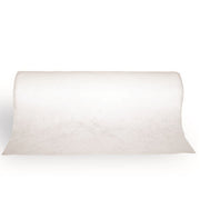 Podkład Włókninowy Kwiatek 60cm*50m