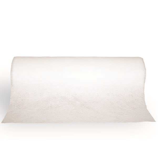 Podkład Włókninowy Kwiatek 60cm*50m