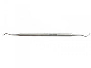 Sonda Do Stylizacji Paznokci S-02-05