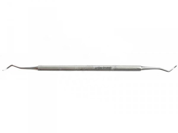 Sonda Do Stylizacji Paznokci S-02-05