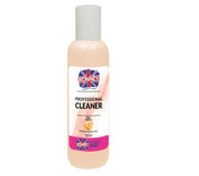 Ronney Cleaner Do Paznokci Melon 100ml